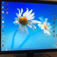 فروش کامل سیستم کامپیوتر مناسب کارهای اداری|رایانه رومیزی|رباط‌کریم, رباط‌کریم|دیوار