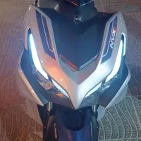موتور آیروکس NVX 170 مدل ۱۴۰۳|موتورسیکلت|کرمان, |دیوار