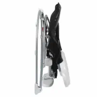 صندلی غذای کودک|تخت و صندلی بچه|فردیس, شهرک شهید حسینی|دیوار