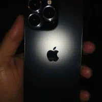 گوشی آیفون ۱۳|موبایل|زاهدان, |دیوار