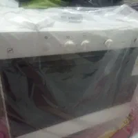 اجاق گاز طرح فر پلمپ