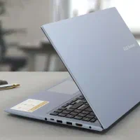 لپ‌تاپ ایسوز Asus 1502   اقساط چکی بدون پیش پرداخت