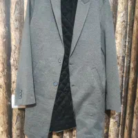 تعدادی لباس مردانه نو ودرحد