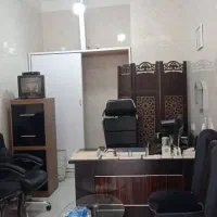 مغازه 22متری سعدی نوسازی مدارس خیابان بنفشه|اجارهٔ مغازه و غرفه|رشت, حسین آباد|دیوار