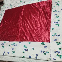 لحاف دو نفره