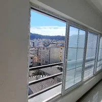 ۱۷۷متری کاملا هوشمندویوابدی جنگل روبروی استخر|فروش آپارتمان|لاهیجان, گلستان|دیوار