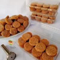 فلافل خانگی|خوردنی و آشامیدنی|مبارکه, |دیوار