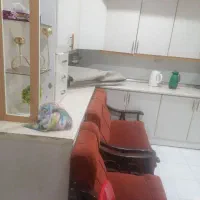 مبلمان ۴ نفره