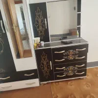 فروش‌لوازم‌خانه