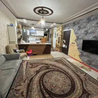 رهن آپارتمان ایثار۳|اجارهٔ آپارتمان|بندر کنگان, |دیوار