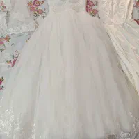 وسایل کاربردی