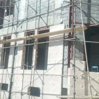 اجرای کاشی وسرامیک وسنگ نما