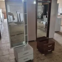 اینه قدی نو تخفیف تخفیف تخفیف|آینه|مشهد, بهمن|دیوار