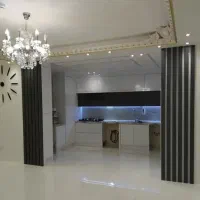 تعمیرات وساخت کابینت وکمد|مصالح و تجهیزات ساختمان|قشم, |دیوار