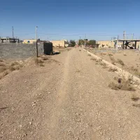 جهاداباد شهرک امید فاز ۳(نزدیک پارک)