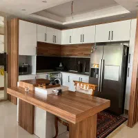 تهاتر اپارتمان در ساری با تهران|فروش آپارتمان|ساری, |دیوار