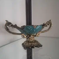 دکوری|مجسمه، تندیس، ماکت|اقبالیه, |دیوار