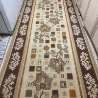 فروش گلیم آشپزخانه