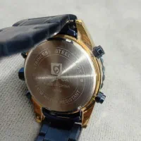 ساعت برند joefox|ساعت|بندرعباس, |دیوار