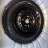 پراید۱۳۱ فول مدل ۹۹ درحد خشک