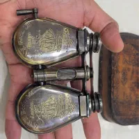 دوربین چشمی کلکسیونی