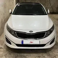 اوپتیما 2014 فول فول