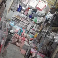 حراج وسیله ها قیمت پارسال