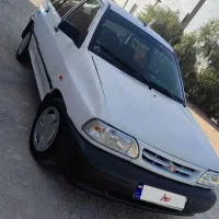 پراید صبا۸۷|خودرو سواری و وانت|کازرون, |دیوار