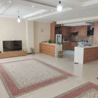 فروش ۳ خواب فول مشاعات خاکشناسی