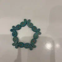 بدلیجات عمده