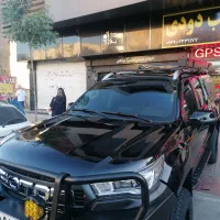 برچسب سرامیکی شیشه|قطعات یدکی و لوازم جانبی|کرج, مصباح|دیوار