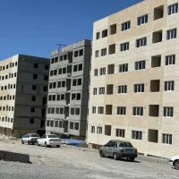 سهند فاز۳ ارشیا توحید اماده تحویل|فروش آپارتمان|تبریز, |دیوار