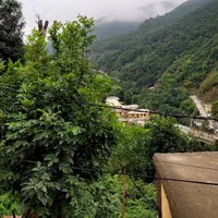 فروش زمین فاز۴ مهرشهر