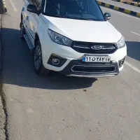 ام وی ام x33 اتومات دورنگ