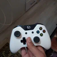 ایکس باکس وان اس|کنسول، بازی ویدئویی و آنلاین|بجنورد, |دیوار