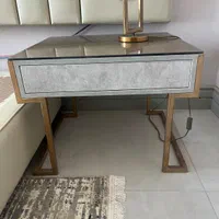 جوشکاری|خدمات پیشه و مهارت|کیش, |دیوار