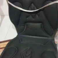 روکش عرق گیر صندلی|قطعات یدکی و لوازم جانبی|فردیس, فردیس|دیوار