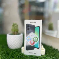 Samsung A06|موبایل|ارومیه, |دیوار