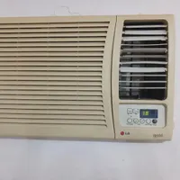 کولر۲۴هزار