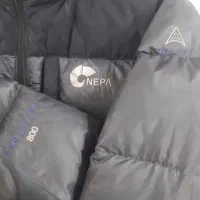 گاپشن پر قو اورجینال نپا|لباس|تبریز, |دیوار