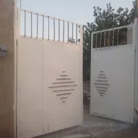 جوشکاری لوله کشی برق انجام میشود|خدمات پیشه و مهارت|آبیک, |دیوار