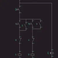 برقکار صنعتی تک فاز سه فاز|خدمات پیشه و مهارت|اشتهارد, |دیوار