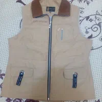 پافر
