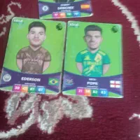 کیمدی نو کد نخورده