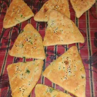 بورک با سوزی|فعالیت داوطلبانه|زابل, |دیوار