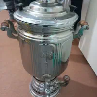 سماور|سماور، چای‌ساز، قهوه‌ساز|اردبیل, |دیوار