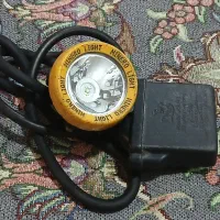 چراغ ‌kL5  منیرو