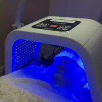 مدل پاکسازی تخصصی پوست پکیج کامل|خدمات آرایشگری و زیبایی|رشت, چله خانه|دیوار