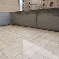 نورگیر/ شکار/ فرصت استثنایی/ سند دار/ خوش نقشه|فروش آپارتمان|مشهد, کارگران|دیوار