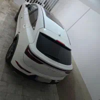 دیگنیتی پرایم مدل ۱۴۰۴|خودرو سواری و وانت|بروجرد, |دیوار